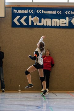 Bild 439 - U14w Deutsche Meisterschaft